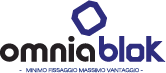 omniablok-nero.png