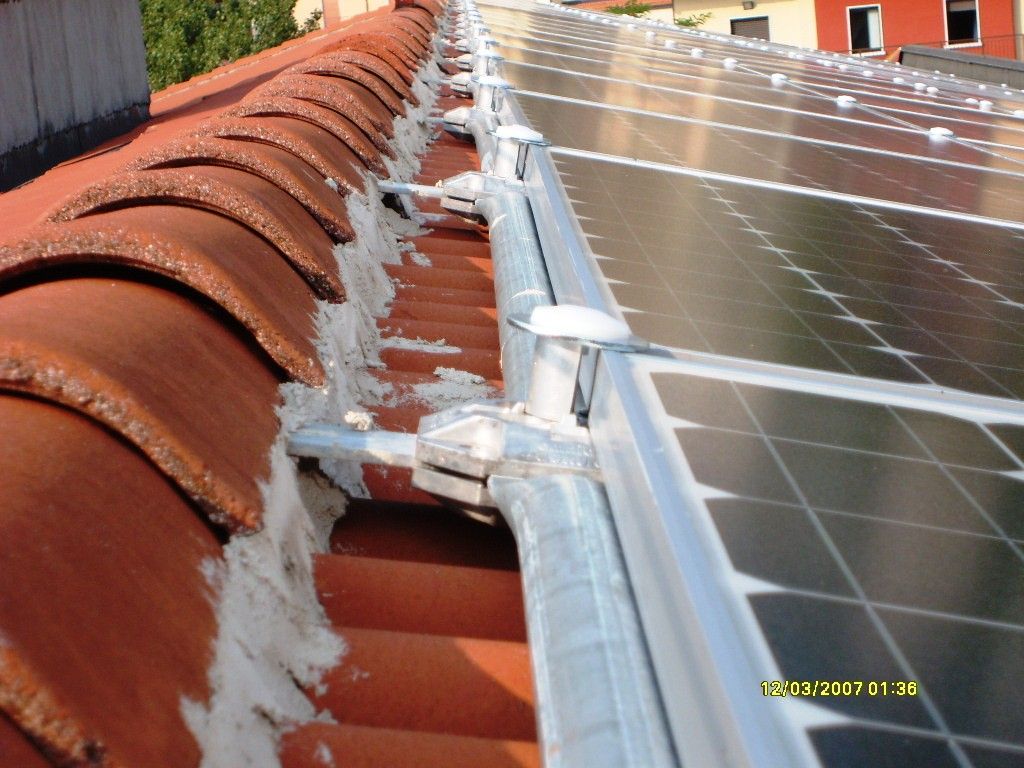 struttura-supporto-fotovoltaico-6.jpg